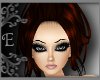 E|: Rana Auburn