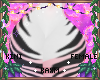ꨄBlossom F Bottomsꨄ