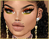 Christmas Skin, Draya T2