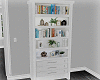 [Luv] Bookshelf 2