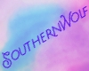 SouthernWolf Family 1