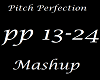 Pitch Perfection Mash v2