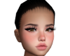 sienne T2 - MH