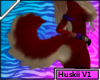 :Huskii Tail: V1.