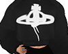 VW sweatshirt