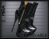 PAKALOLO BOOT COLLECTION