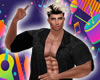 Dance single baile