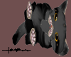 Shayana_BlackGreyCat2