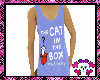 (LB)Cat in the Box 