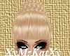 MK*Venice*Blond