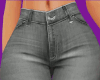 ♥ Ripped Jeans RLL