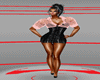 completo donna