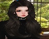 Linda Black