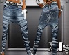 XIs Sexy pants*Jeans