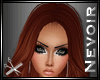 ✄ Fayina Auburn
