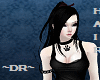 [Dark]Blackish ShinobiII