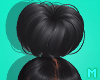 ℳ✦ Sol Black .2
