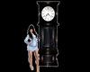 MD Essence Clock