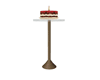 Birthday cake (anim)