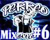 Perreo Remix #6