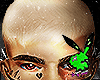 leak