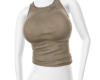 Uggly Tank (N)