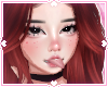 ❀. gemma | cherry
