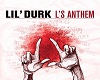 Lil Durk |Ls Anthem VB|