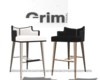 GRMVZ_FifthAvenue Stool2