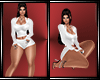 LS~ABIGAIL AVATAR