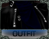 ![DS] VAMPIRE |OutfitReq