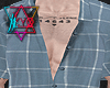 K| Isaac Shirt