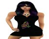 MARDI GRAS SLIM