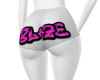 blaze 1