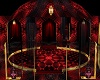 ~LL~THE RED LOUNGE