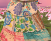 cuteee skirt