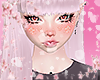 ʚ♡ɞ Cute Special