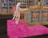 AC Rug 1