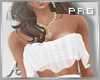 ™ Jade .Prego