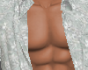 3R - Open Shirt