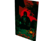 !V PicArt Devil Samurai
