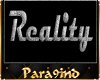 P9)Realiity Banner anim
