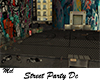Street Party Dc