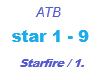 ATB / Starfire