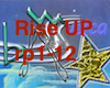 Yves La Roc - Rise up