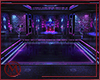 ℳ▸Optimus Club