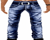 new styles summer jeans