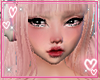 Kitty Cat ♡