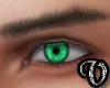 [V] Elven Eyes