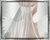 😻Beth Wedding Veil